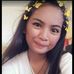 Profile Picture of Rhea Solver Alcantara  (Yang) (@rhea.alcantara.754918) on Facebook