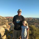 Robert Landon - Instagram Profile Picture of Robert Landon (@w8kbrd1) on Instagram