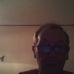 Profile Picture of Walter Sturm (@walter.sturm.338) on Facebook