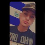 Profile Picture of Erick Franco (@erick.franco.1029770) on Instagram