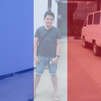 Profile Picture of Frederick Lance Dela Cruzvito (@frederick-lance-dela-cruzvito) on Quora