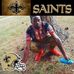 Profile Picture of Donte Edwards (@donte.edwards.148) on Facebook