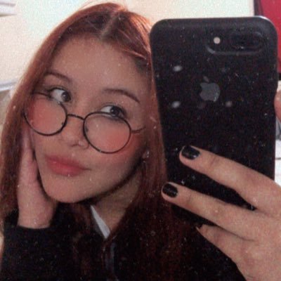 Stephanie Pereyra - Twitter Profile Picture of Stephanie Pereyra (@StephaniePerey6) on Twitter