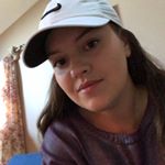 Profile Picture of Mackenzie Higgins (@mackenziehiggins49) on Instagram