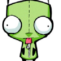 Profile Picture of Albert Fish (@albert-fish-18) on Quora