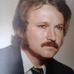 Profile Picture of Jan Mikulka (@jan.mikulka.754) on Facebook