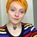 Profile Picture of Aimee Strebig (@aimee.strebig) on Facebook