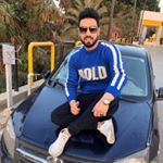 Profile Picture of ehab Hussein Amar (@ehab.demo) on Instagram