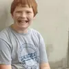 Profile Picture of Andrew kemper fan page (@andrew_kemper) on Tiktok