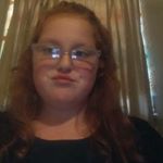 Profile Picture of kaylee shackelford (@shackelford.kaylee) on Instagram