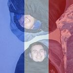Profile Picture of Andrew James Izzard (@andrewizzard) on Instagram