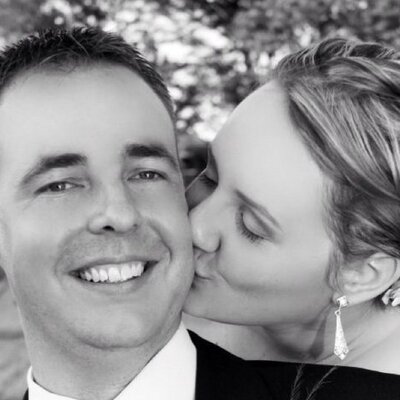 Profile Picture of Michelle Olivier (@michelleoli3) on Twitter