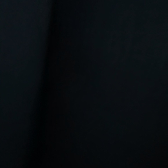 Profile Picture of Dave Ryab (@dryan345) on Poshmark