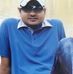 Profile Picture of Jignesh Parekh (@jignesh.parekh.908) on Facebook