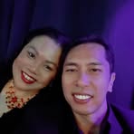 Profile Picture of Anan Sandra Siharath (@anan.siharath) on Facebook