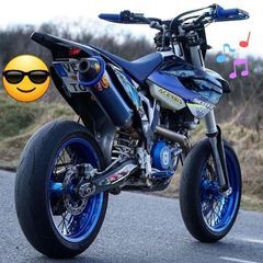 Profile Picture of Jimmy Paz (@jimmy.paz7) on Tiktok