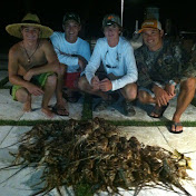 Profile Picture of Shane Bates (@shanebates4216) on Youtube