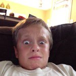 Profile Picture of Matthew York (@matthewyork28) on Instagram