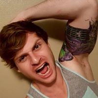 Profile Picture of Tyler Yates (@tyler-yates-13) on Quora