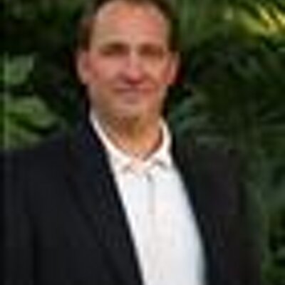 Profile Picture of Stan Carroll (@swcarroll) on Twitter