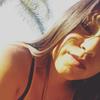 Profile Picture of Janeth Alvarez (@@janethalvarez650) on Tiktok