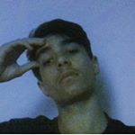 Profile Picture of jacob gardner (@jacob_gardner77) on Instagram