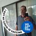 Profile Picture of John Stransky (JW) (@john.stransky.31) on Facebook