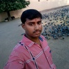 Profile Picture of Robin Manna (@@robinmanna59) on Tiktok