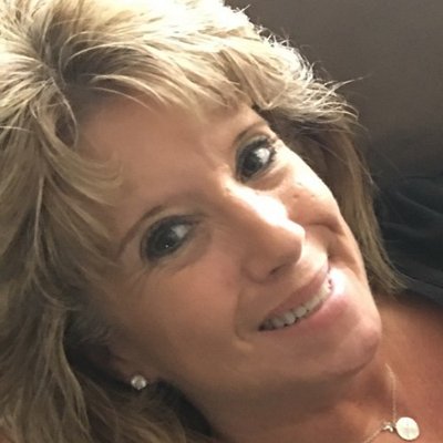 Profile Picture of Shannon Ebbinghouse (@sebbinghouse) on Twitter