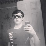 Profile Picture of Michael Faro (@michaelfaro123) on Instagram