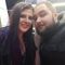 Profile Picture of Tori Mae Humphreys (@torimae.humphreys) on Facebook