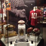 Profile Picture of Rick Rush 🐘🚴💰 (@rolltiderush15) on Instagram