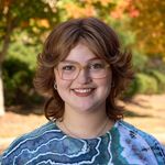 Profile Picture of Tatum Davis (@tatumsbeauty) on Instagram