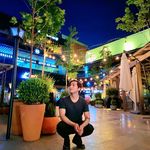 Profile Picture of Christian Jasiel Jiménez Vargas (@christian.jimenez.va) on Instagram