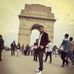 Profile Picture of Deepak Seth (@deepak.seth.1694059) on Facebook