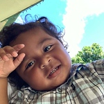 Profile Picture of Shari Nicholas (@sharikiuar) on Flickr