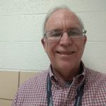 Profile Picture of David Youngerman (@youngermandavid) on Instagram