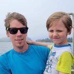 Profile Picture of Peter Corey (@petercorey) on Instagram