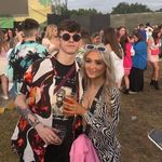 Profile Picture of Daniel McConnell (@daniel.mcconnell.5099) on Instagram