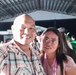 Randy Cortes - Facebook Profile Picture of Randy Cortes (@randy.cortes.110495) on Facebook