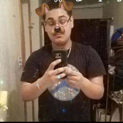 Profile Picture of ITZz LAVISH (@JamesBecerra17) on Twitter