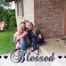 Profile Picture of Anita Duncan (@anita.duncan.549) on Facebook