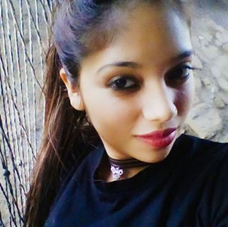 Profile Picture of Soledad Navarro (@soledad.navarro.92102) on Facebook