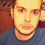 Profile Picture of Joseph Vecchione (@joseph.vecchione) on Instagram