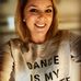 Profile Picture of Tammy Castadot (Tammy Wysocki) (@tcastadot) on Facebook