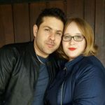 Profile Picture of Pauline Bellencontre Laradji (@paulinebellencontrelaradji) on Instagram