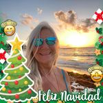 Profile Picture of Maria Walters Louise (@marialouise1960) on Instagram