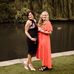 Profile Picture of Jess Watson (@jess.watson.10485) on Facebook