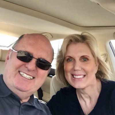 Profile Picture of Sandy Byrd (@Sandybmeme) on Twitter