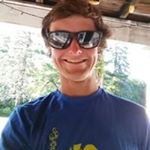 Profile Picture of Kyle Mansfield (@kman2193) on Instagram